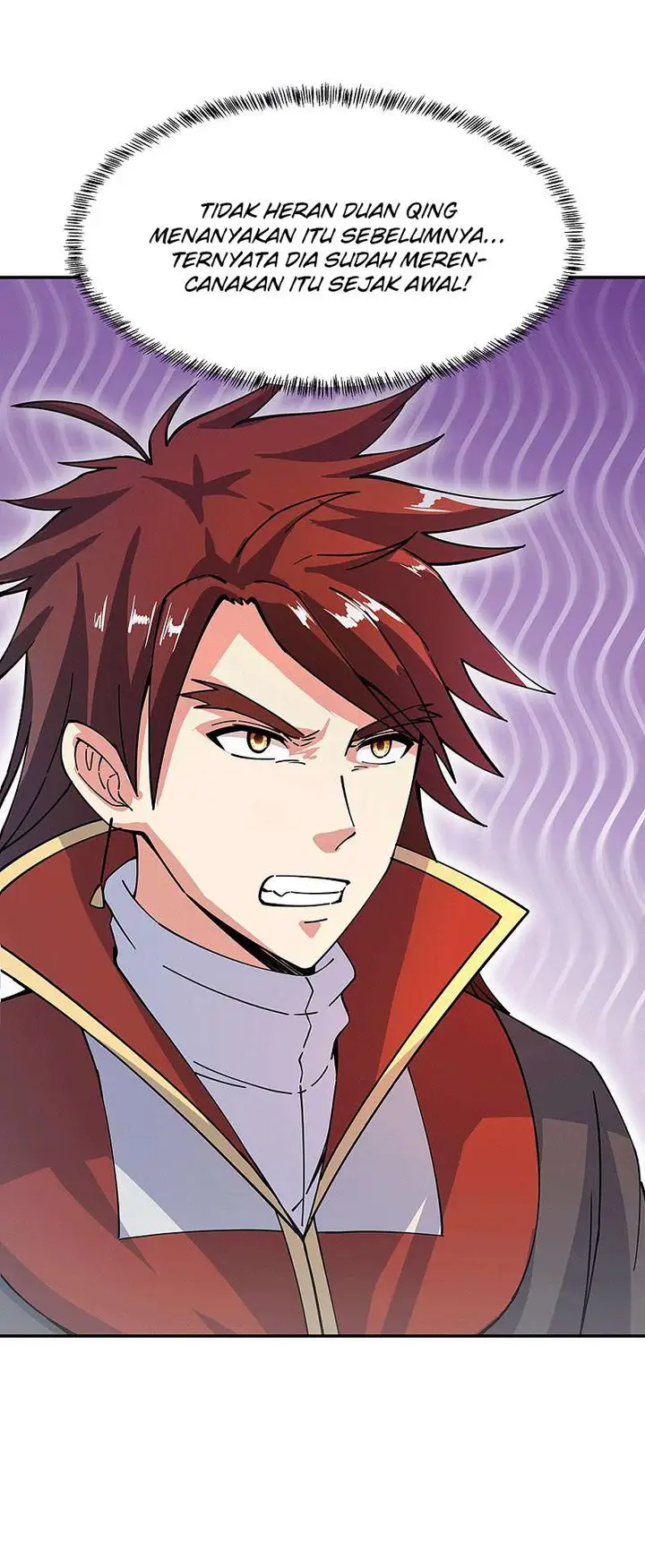 image-komik-peerless-soul-chapter-281-12/37