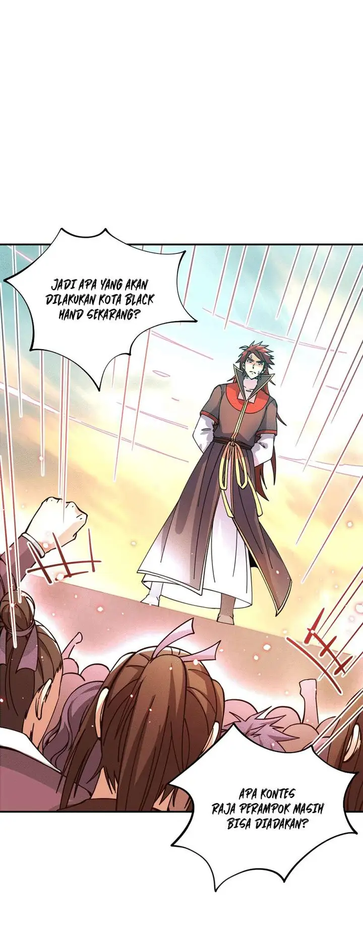 image-komik-peerless-soul-chapter-281-13/37