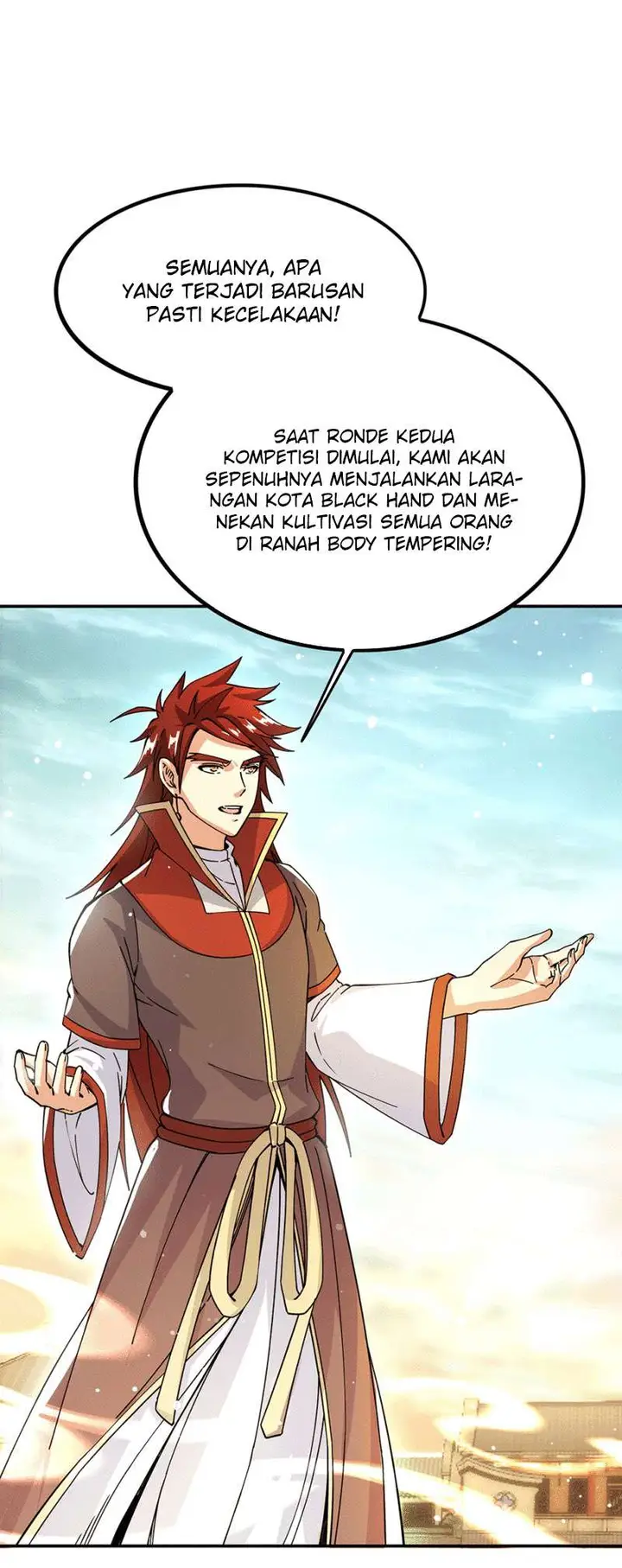 image-komik-peerless-soul-chapter-281-14/37