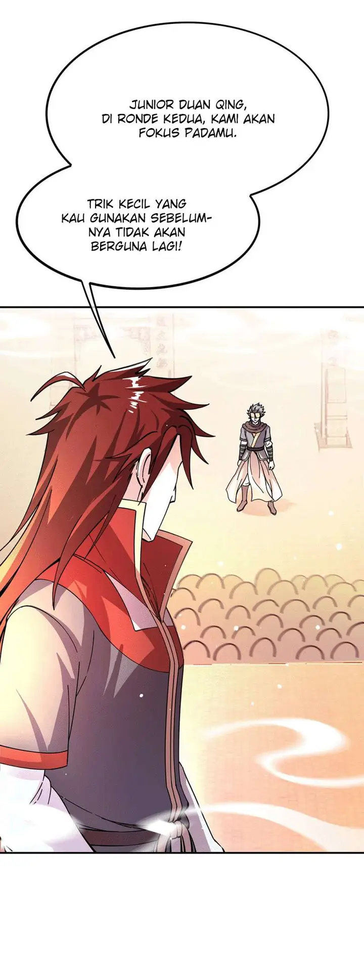 image-komik-peerless-soul-chapter-281-15/37