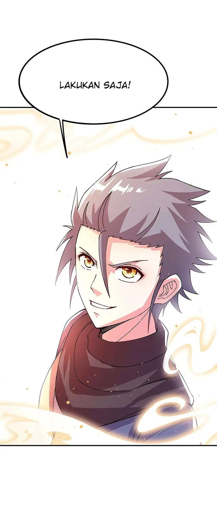 image-komik-peerless-soul-chapter-281-16/37