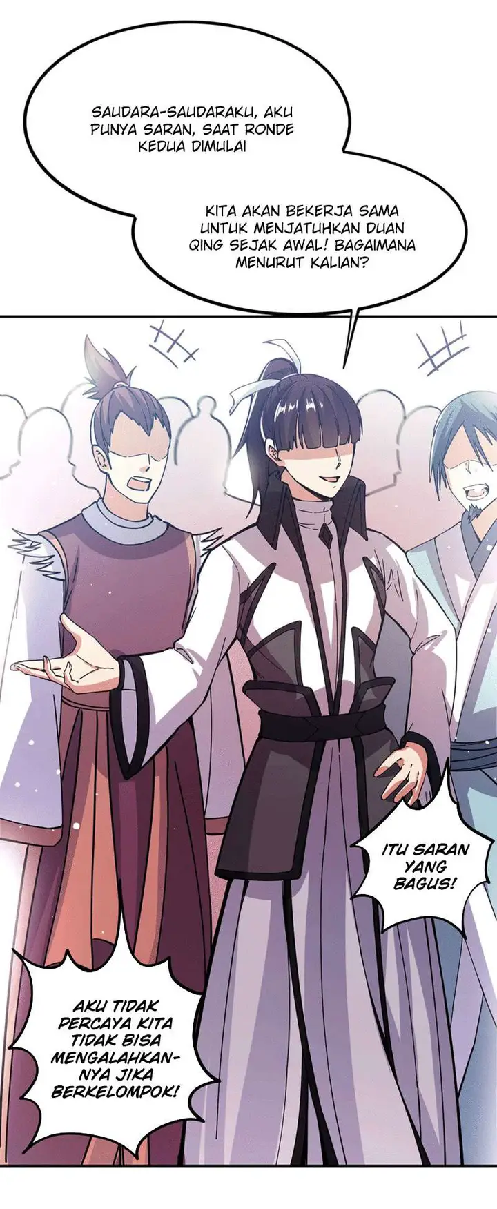 image-komik-peerless-soul-chapter-281-17/37