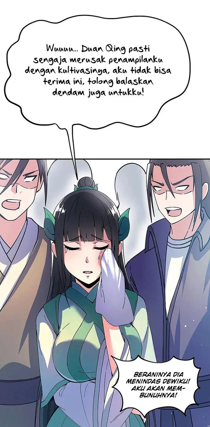 image-komik-peerless-soul-chapter-281-18/37