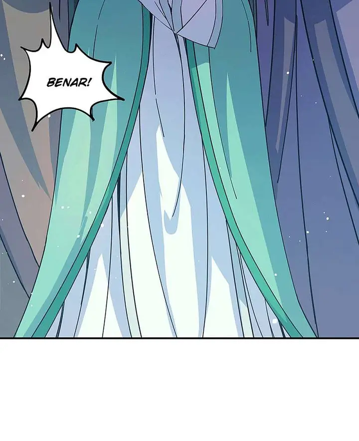 image-komik-peerless-soul-chapter-281-19/37