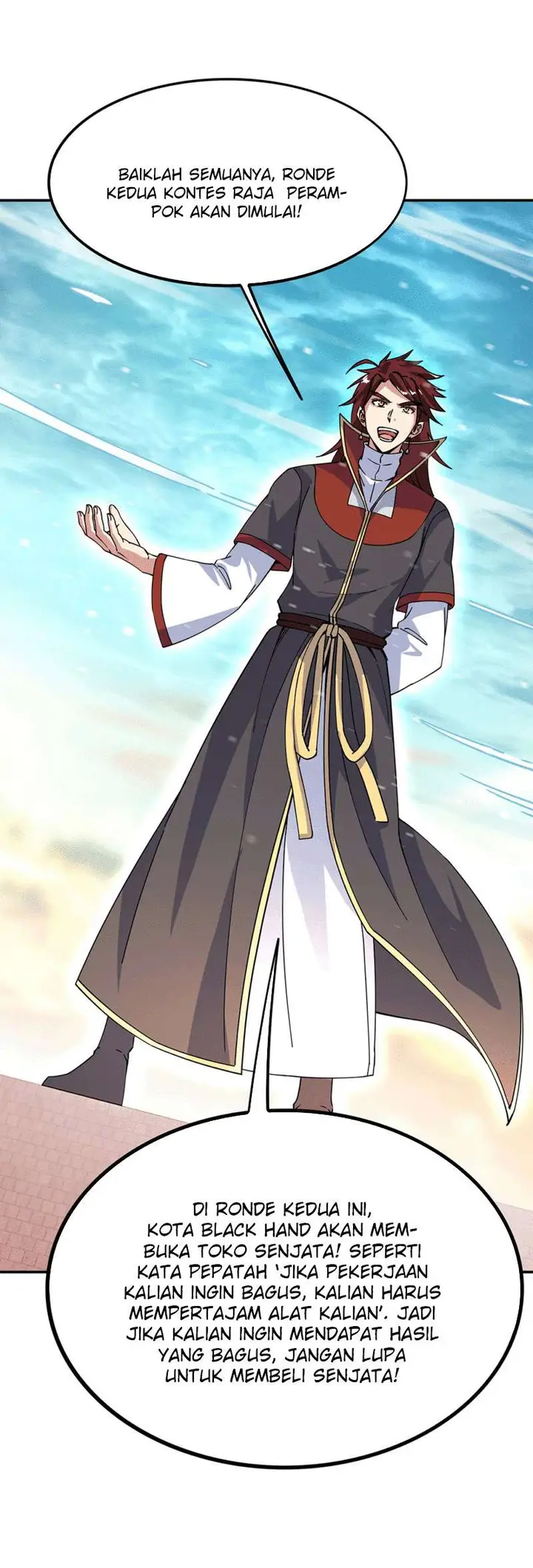 image-komik-peerless-soul-chapter-281-20/37