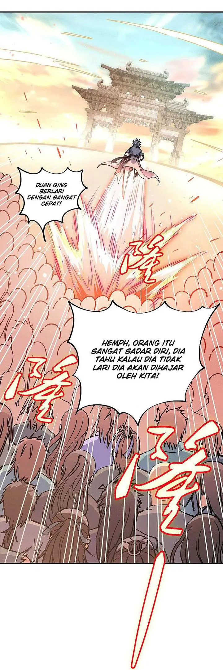 image-komik-peerless-soul-chapter-281-21/37