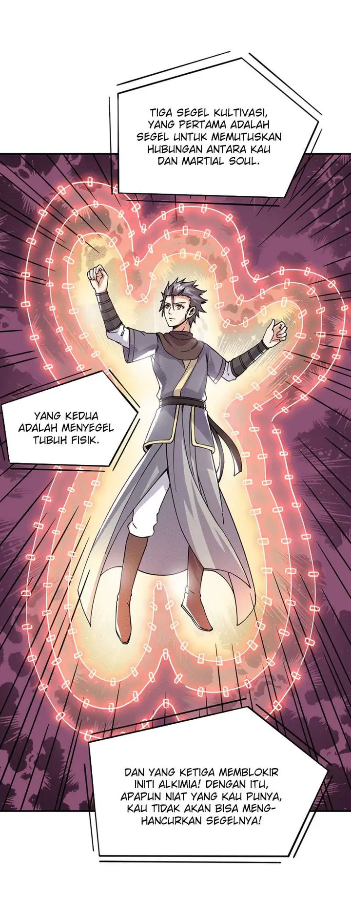 image-komik-peerless-soul-chapter-281-24/37