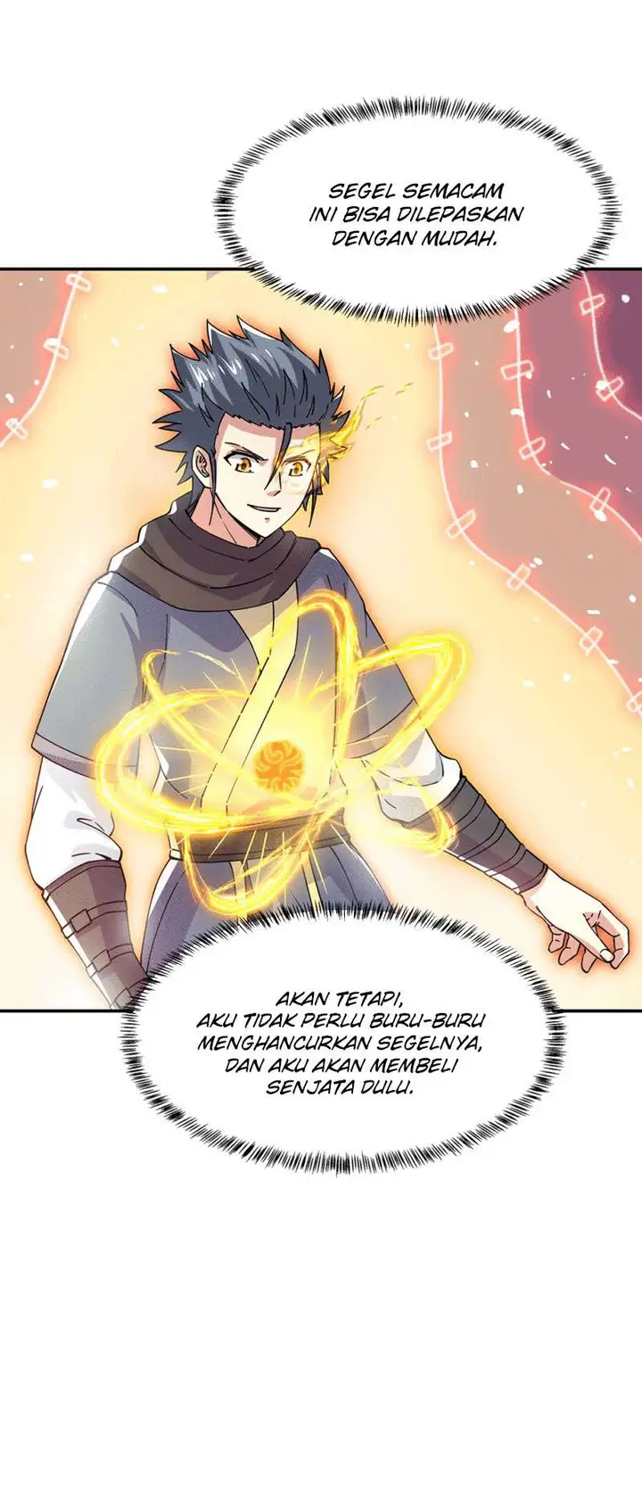 image-komik-peerless-soul-chapter-281-25/37