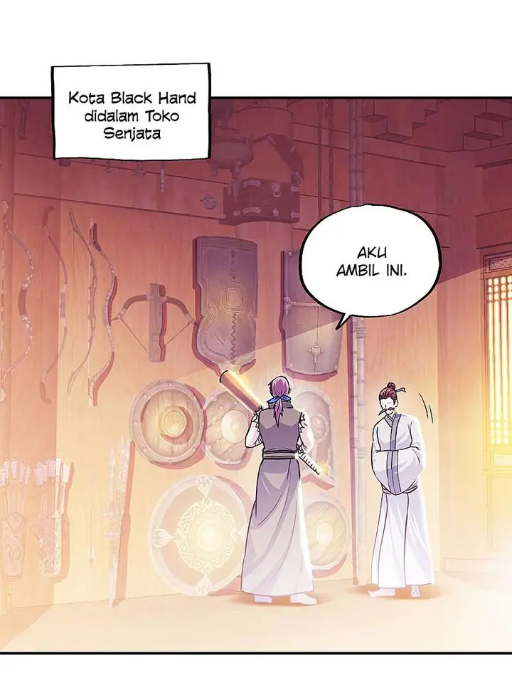 image-komik-peerless-soul-chapter-281-27/37