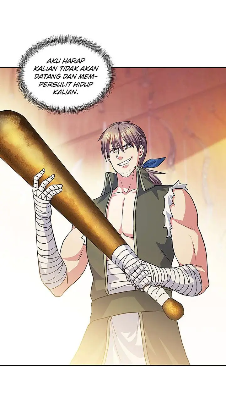 image-komik-peerless-soul-chapter-281-28/37