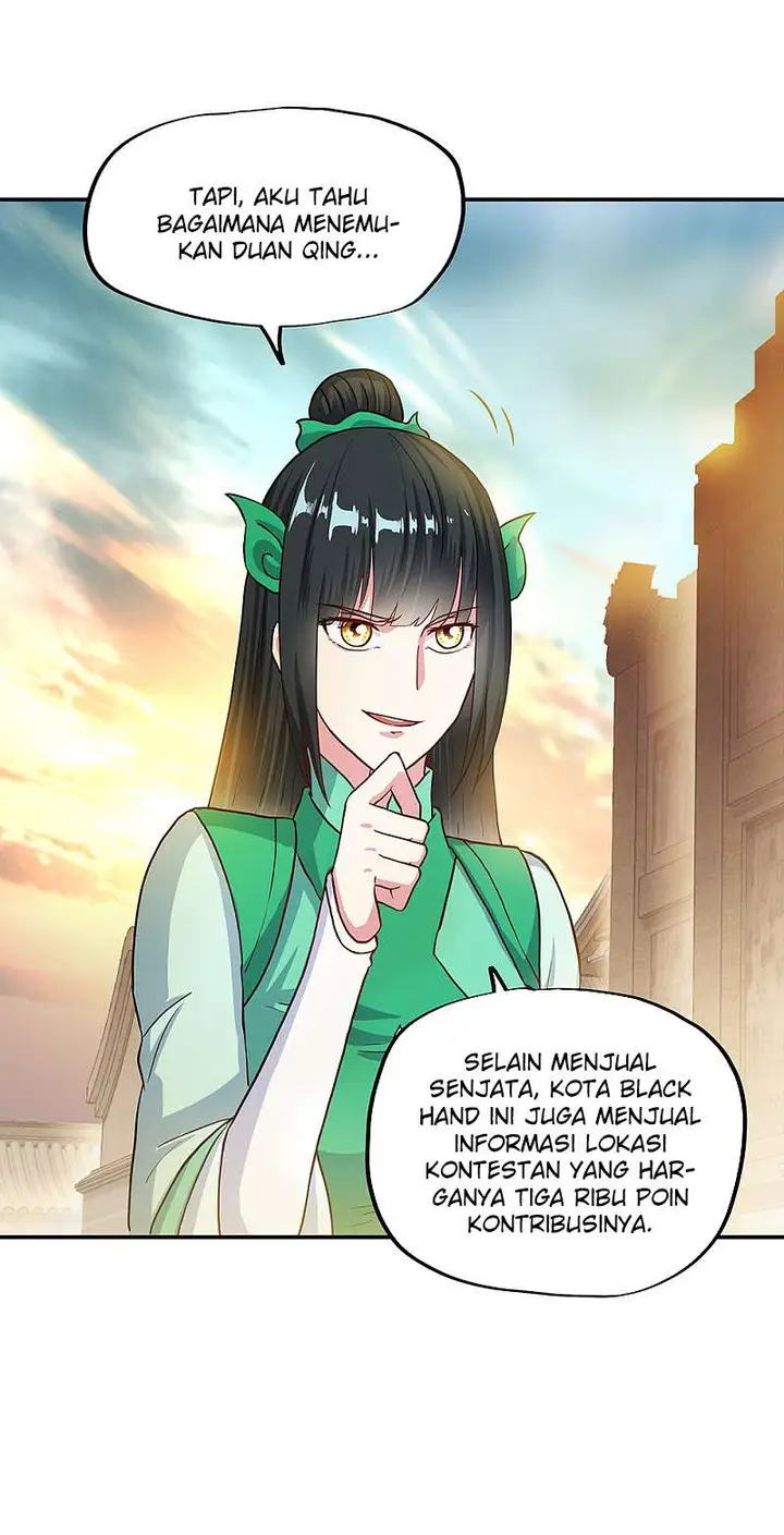 image-komik-peerless-soul-chapter-281-30/37