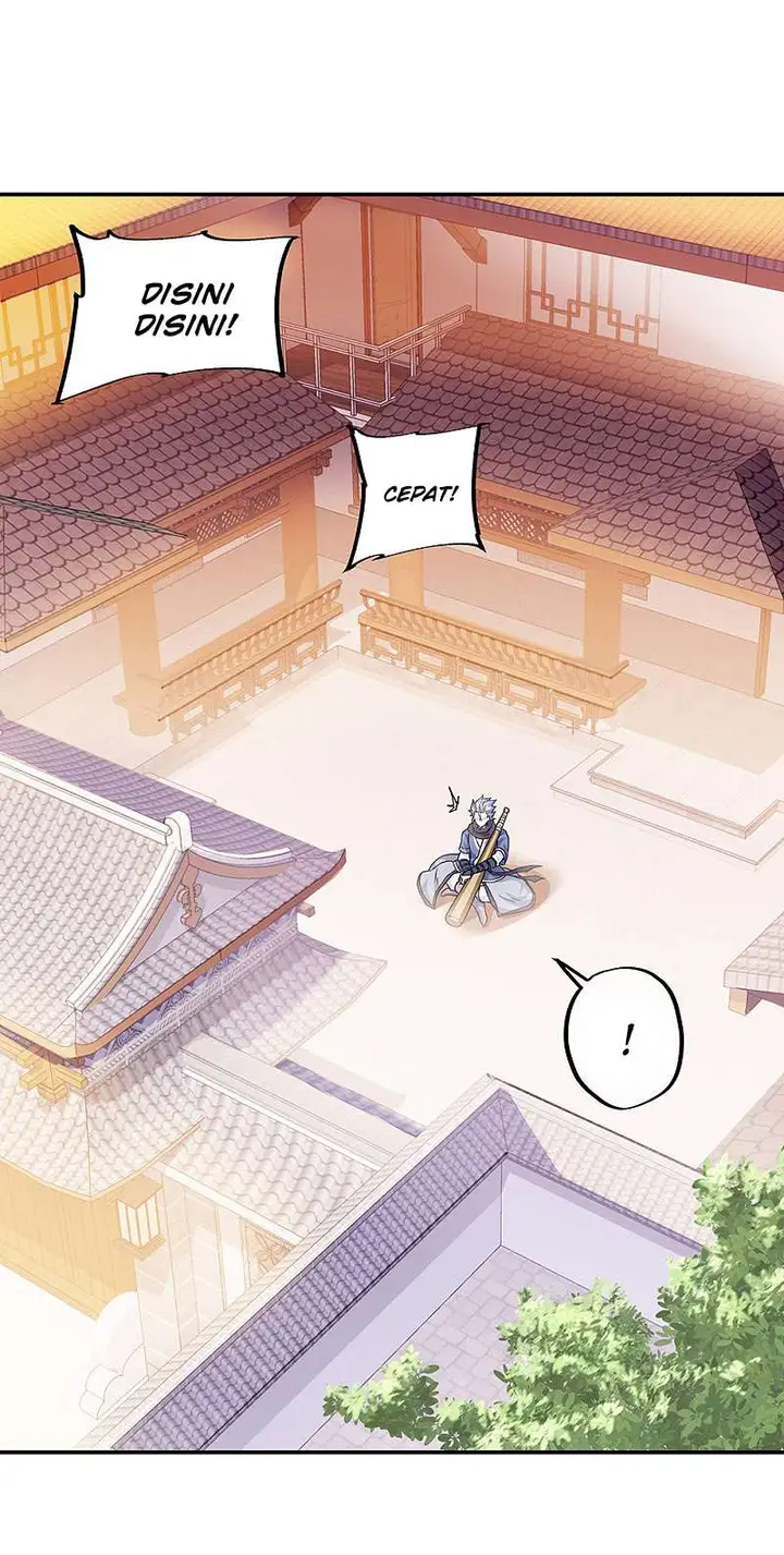 image-komik-peerless-soul-chapter-281-31/37