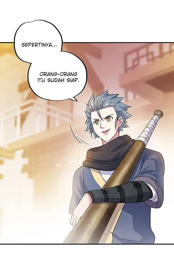 image-komik-peerless-soul-chapter-281-32/37