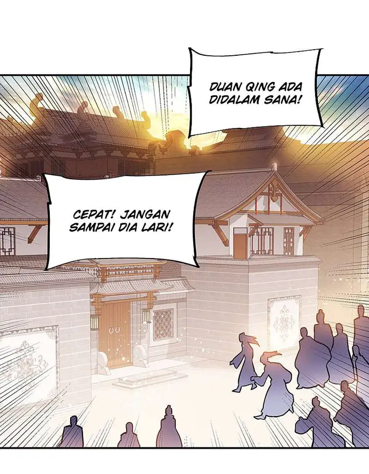 image-komik-peerless-soul-chapter-281-33/37