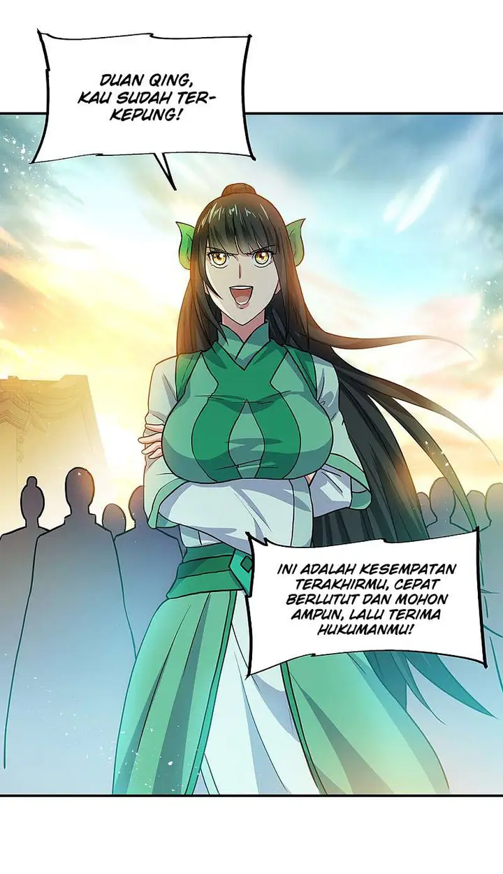 image-komik-peerless-soul-chapter-281-34/37