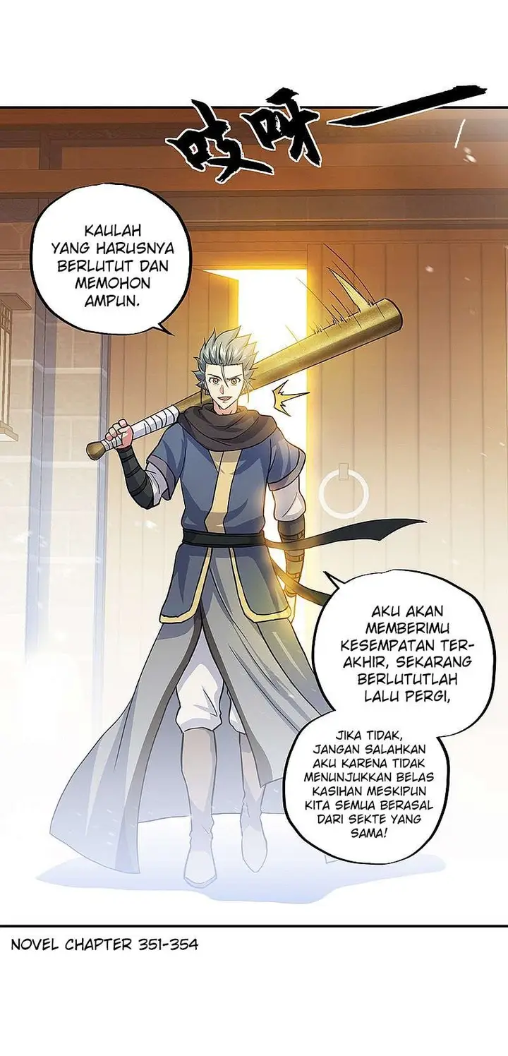 image-komik-peerless-soul-chapter-281-35/37
