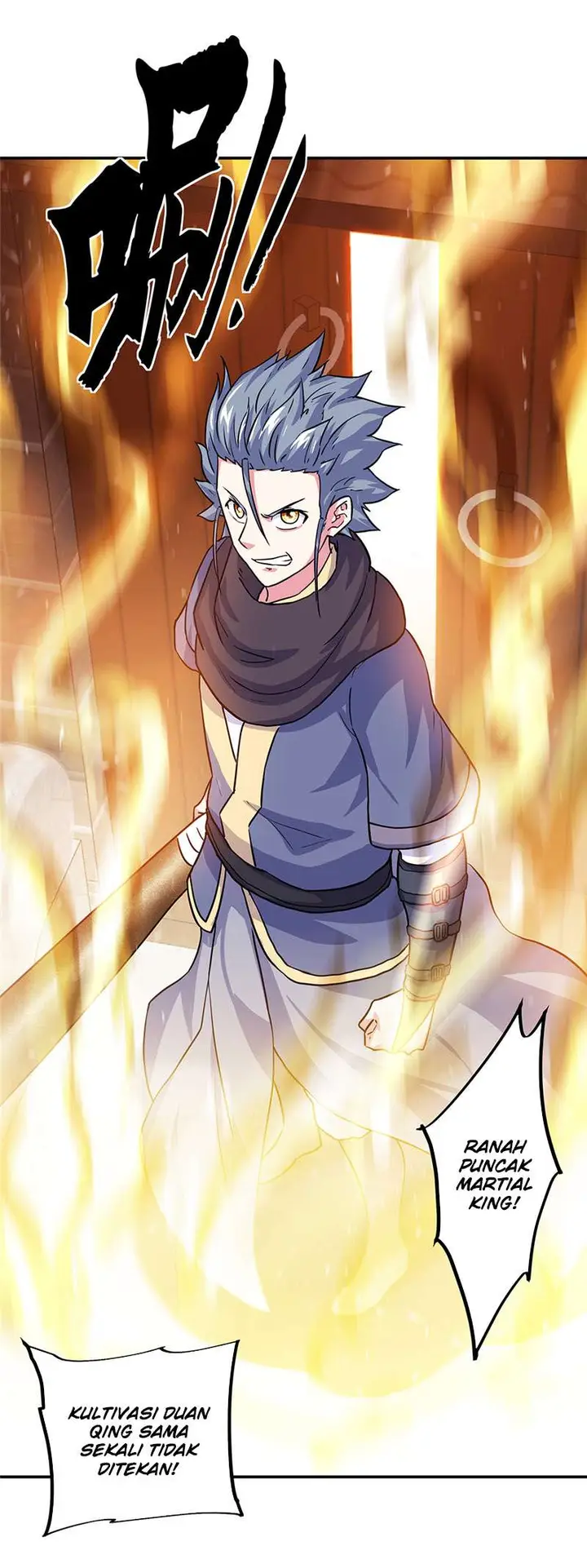 image-komik-peerless-soul-chapter-282-3/35