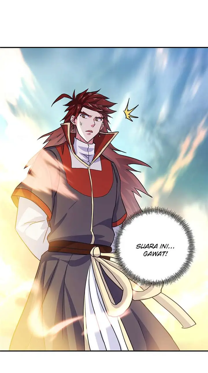 image-komik-peerless-soul-chapter-282-5/35