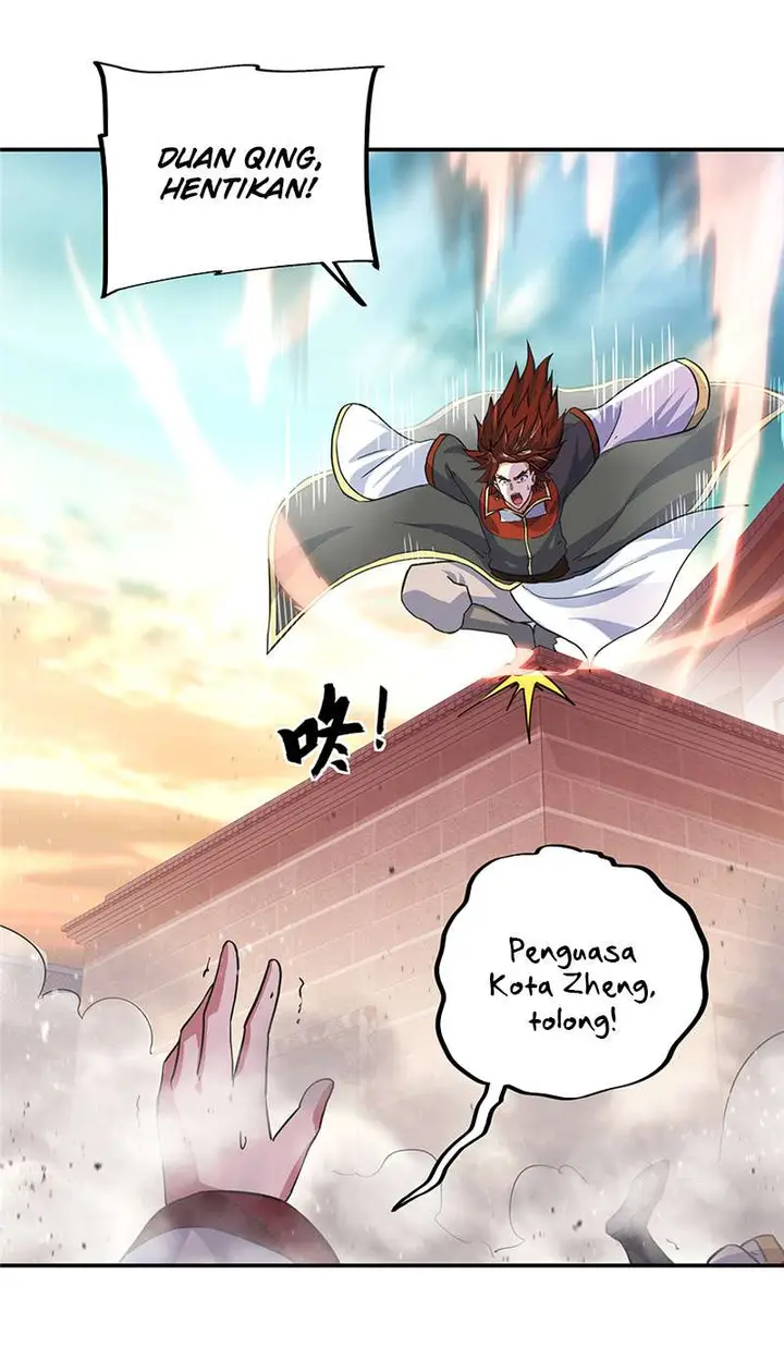 image-komik-peerless-soul-chapter-282-6/35