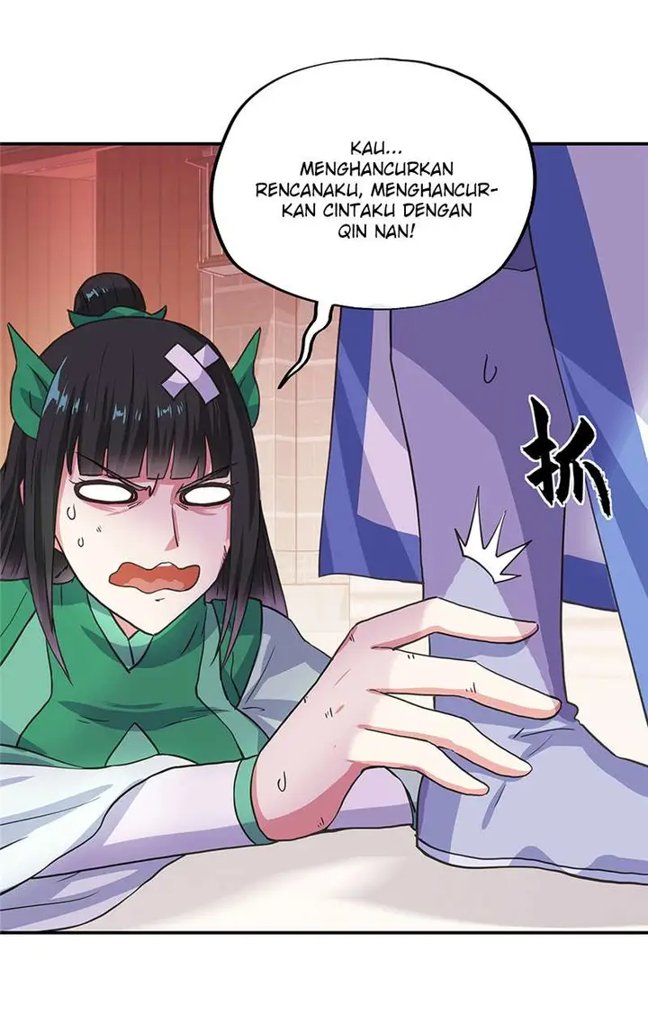 image-komik-peerless-soul-chapter-282-8/35