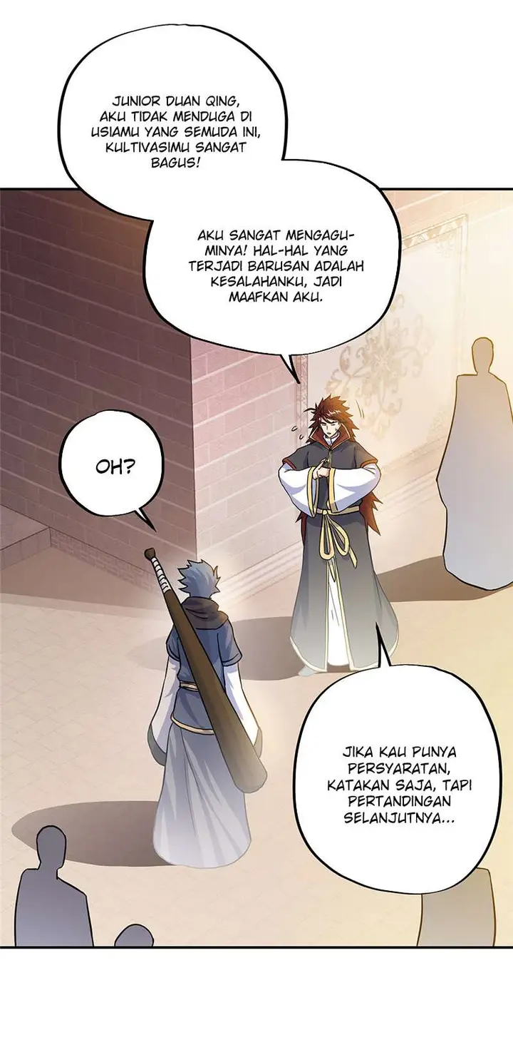 image-komik-peerless-soul-chapter-282-12/35