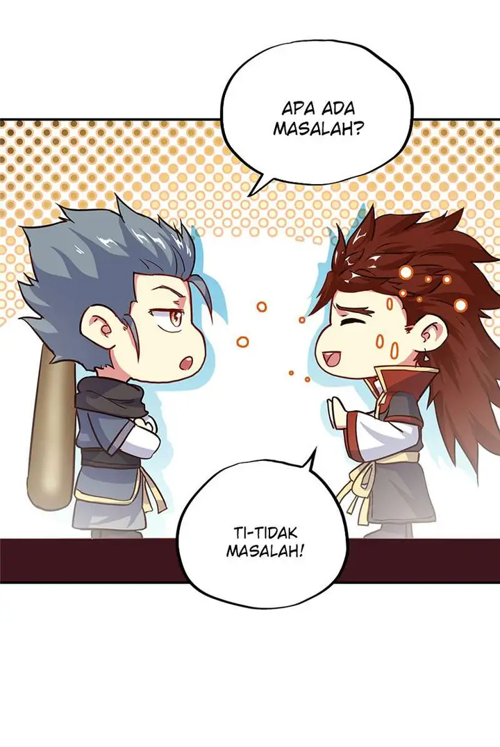 image-komik-peerless-soul-chapter-282-14/35