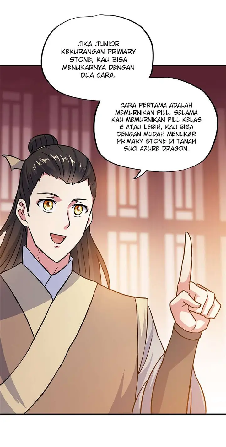 image-komik-peerless-soul-chapter-282-17/35