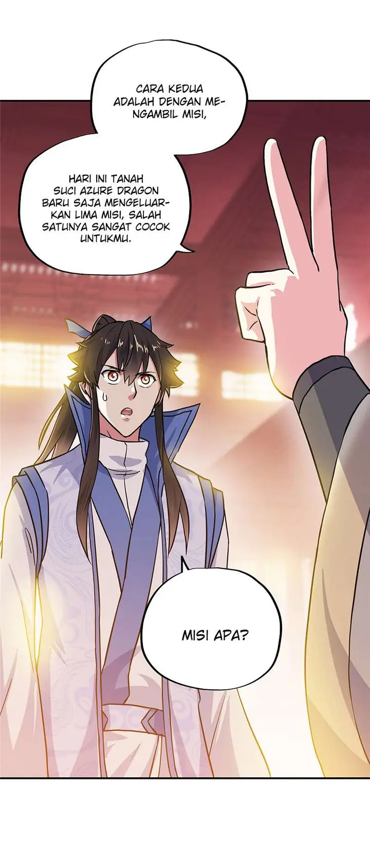 image-komik-peerless-soul-chapter-282-18/35