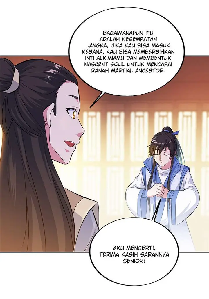 image-komik-peerless-soul-chapter-282-20/35