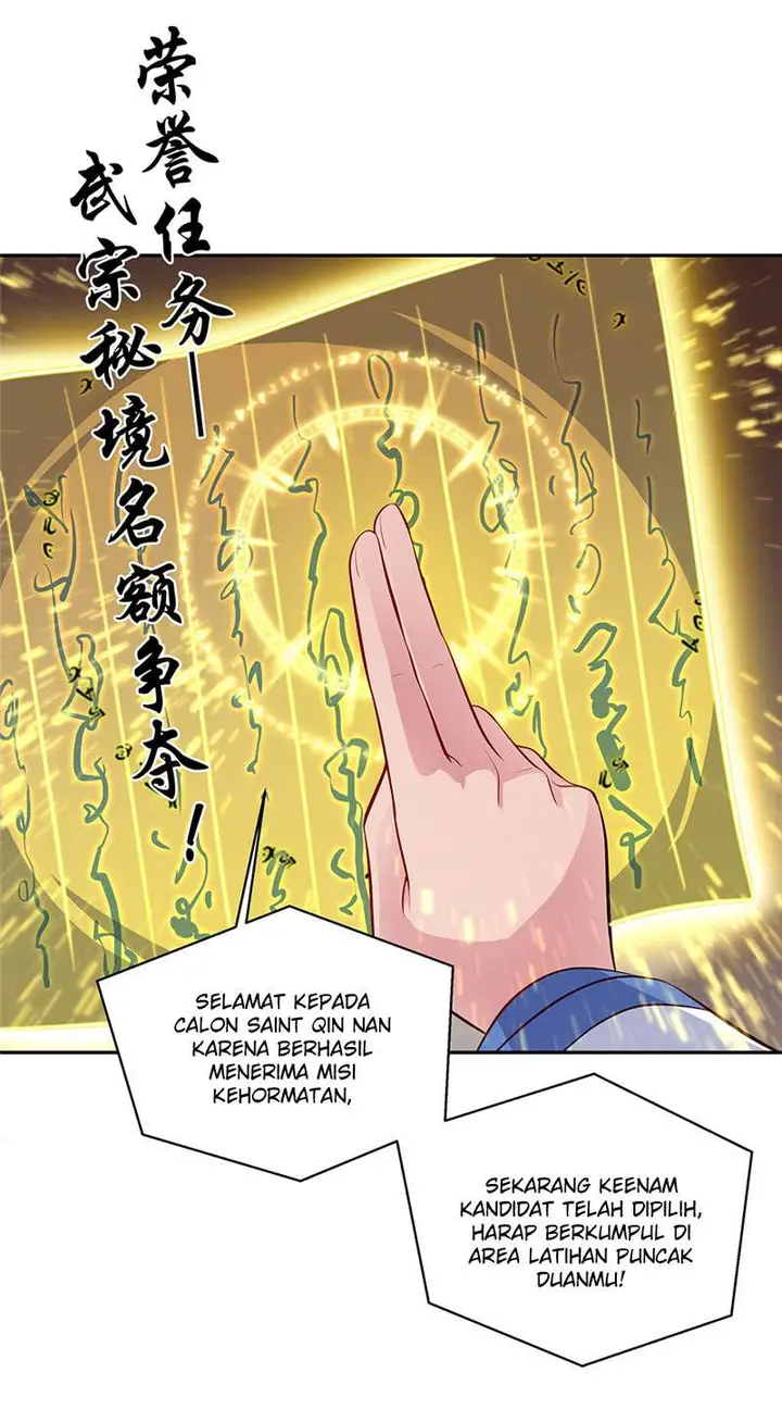 image-komik-peerless-soul-chapter-282-22/35