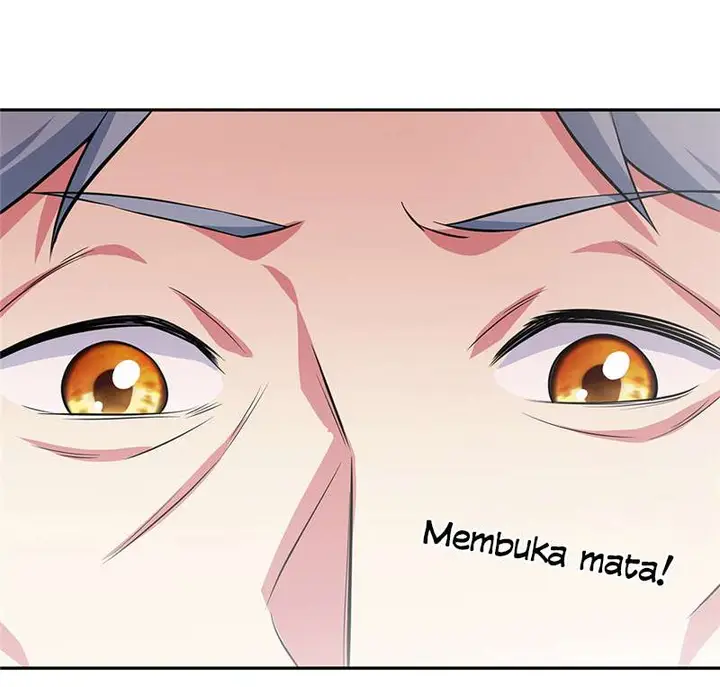image-komik-peerless-soul-chapter-282-25/35