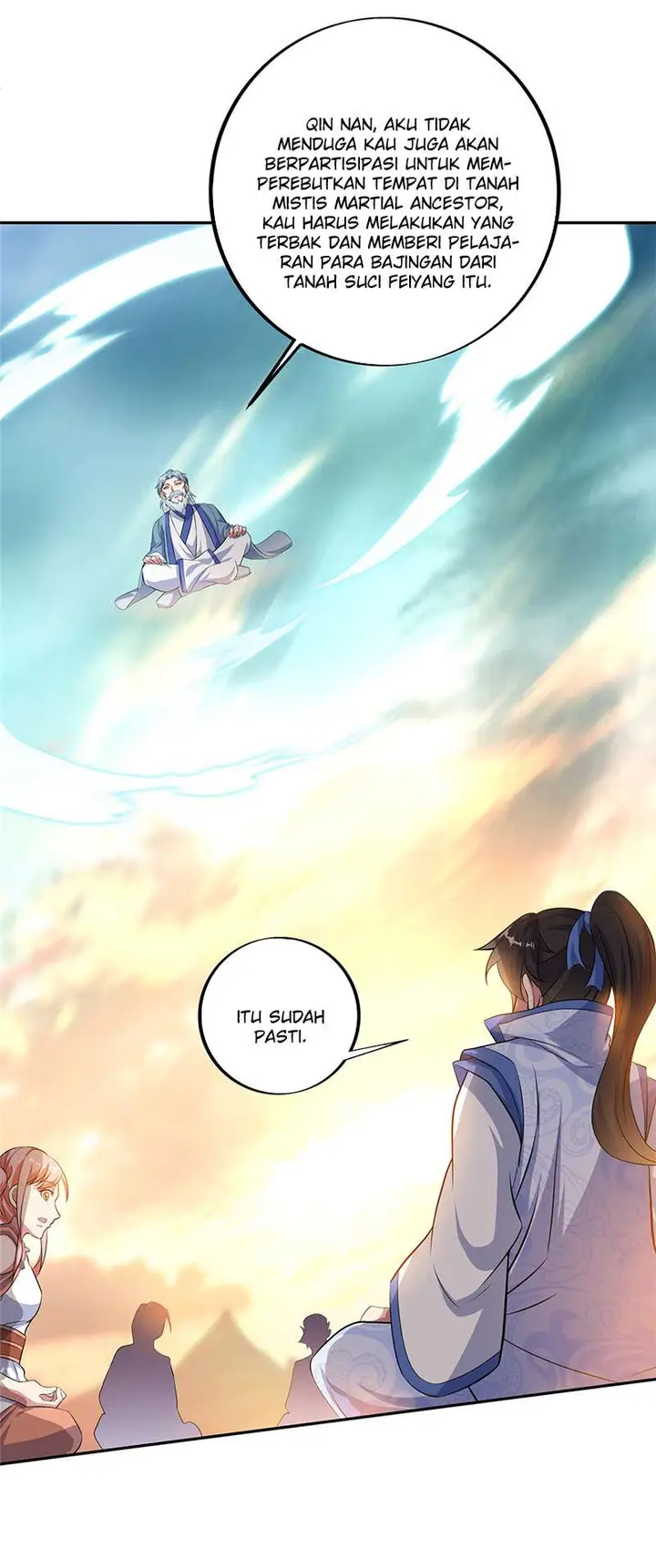 image-komik-peerless-soul-chapter-282-26/35