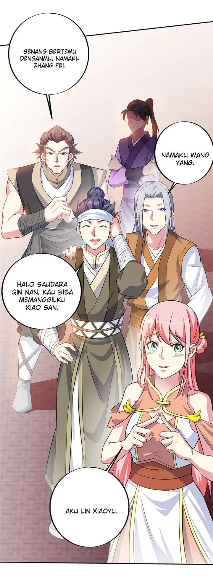 image-komik-peerless-soul-chapter-282-27/35
