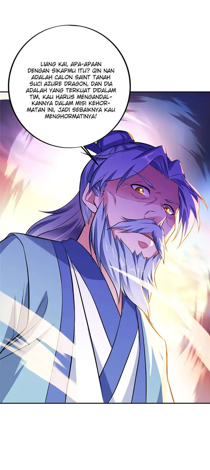 image-komik-peerless-soul-chapter-282-29/35