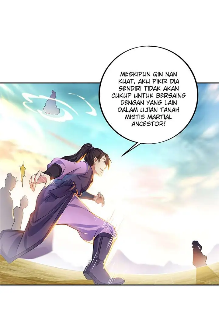 image-komik-peerless-soul-chapter-282-30/35