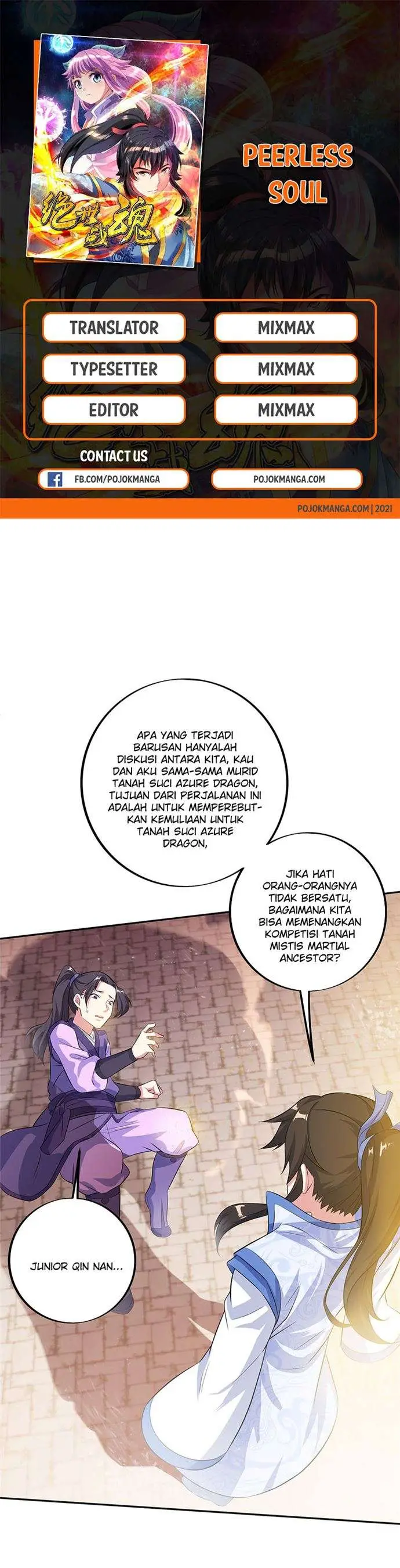 image-komik-peerless-soul-chapter-283-0/42