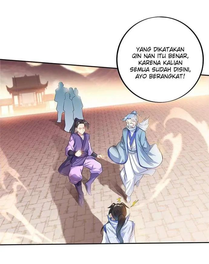 image-komik-peerless-soul-chapter-283-1/42