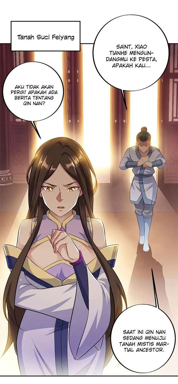 image-komik-peerless-soul-chapter-283-2/42