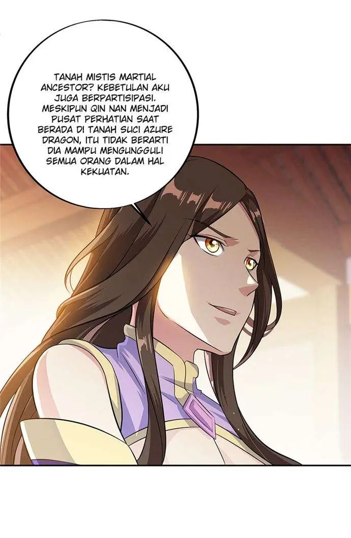 image-komik-peerless-soul-chapter-283-3/42