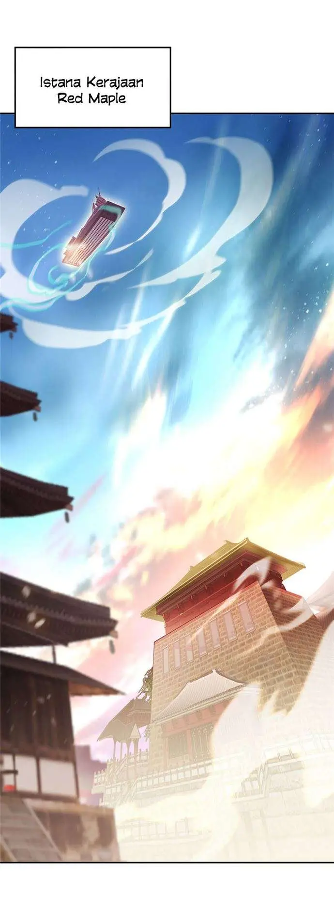 image-komik-peerless-soul-chapter-283-4/42