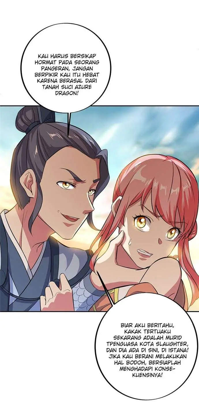 image-komik-peerless-soul-chapter-283-6/42