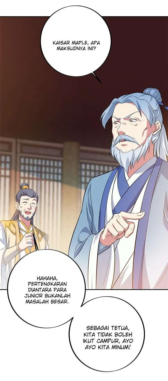 image-komik-peerless-soul-chapter-283-7/42