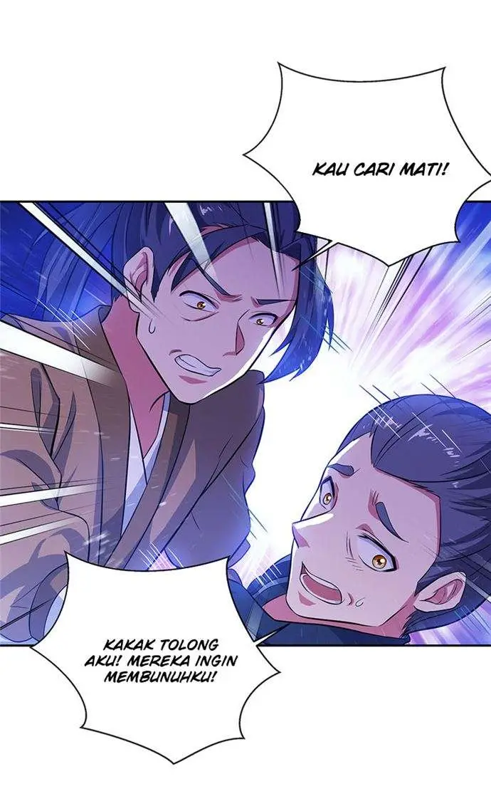 image-komik-peerless-soul-chapter-283-8/42