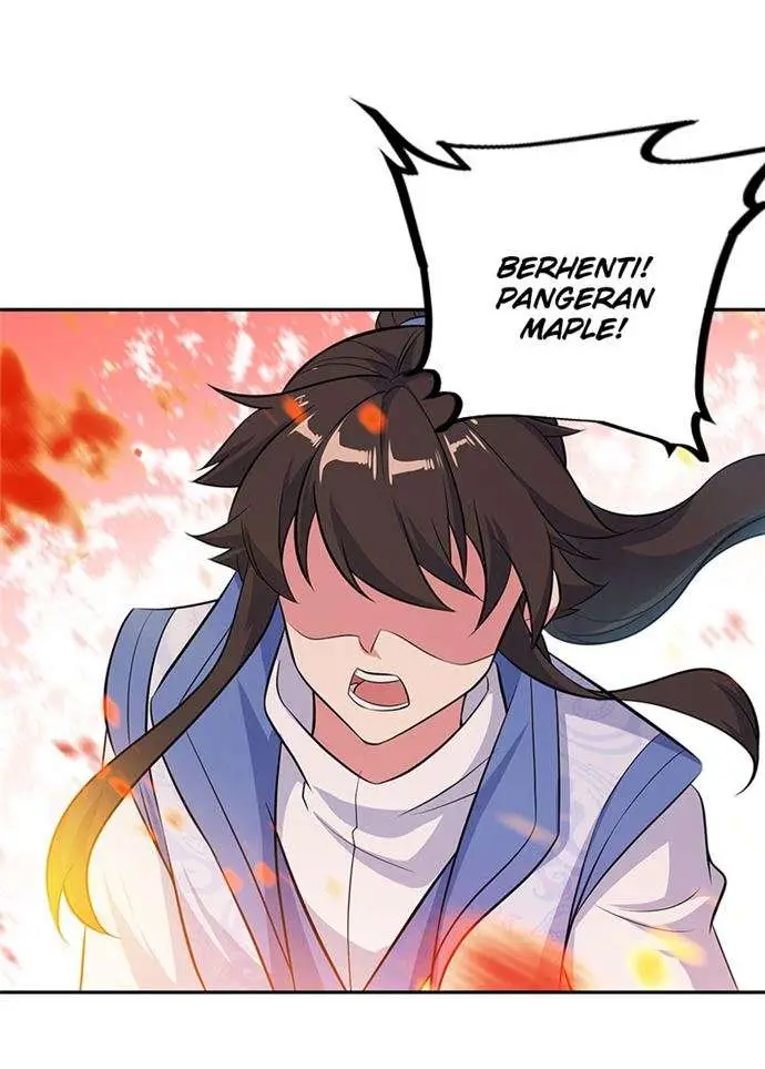 image-komik-peerless-soul-chapter-283-11/42