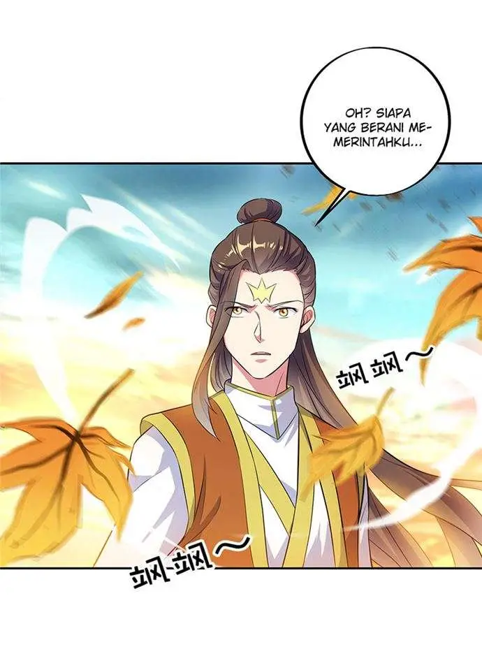 image-komik-peerless-soul-chapter-283-14/42