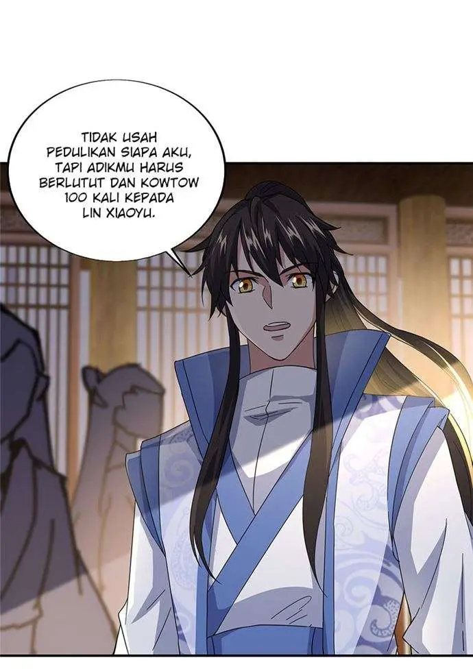 image-komik-peerless-soul-chapter-283-16/42