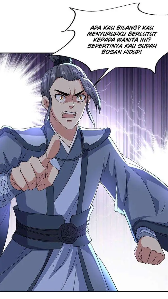 image-komik-peerless-soul-chapter-283-17/42