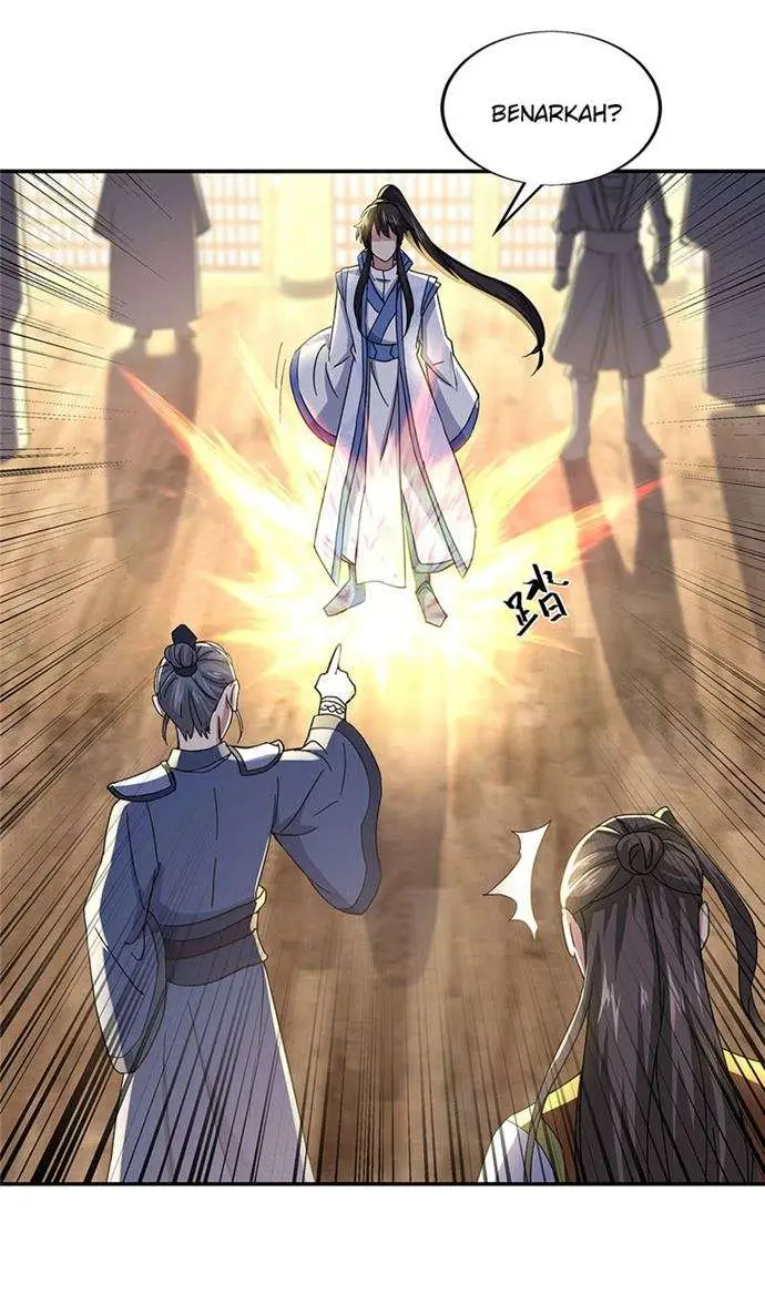 image-komik-peerless-soul-chapter-283-18/42