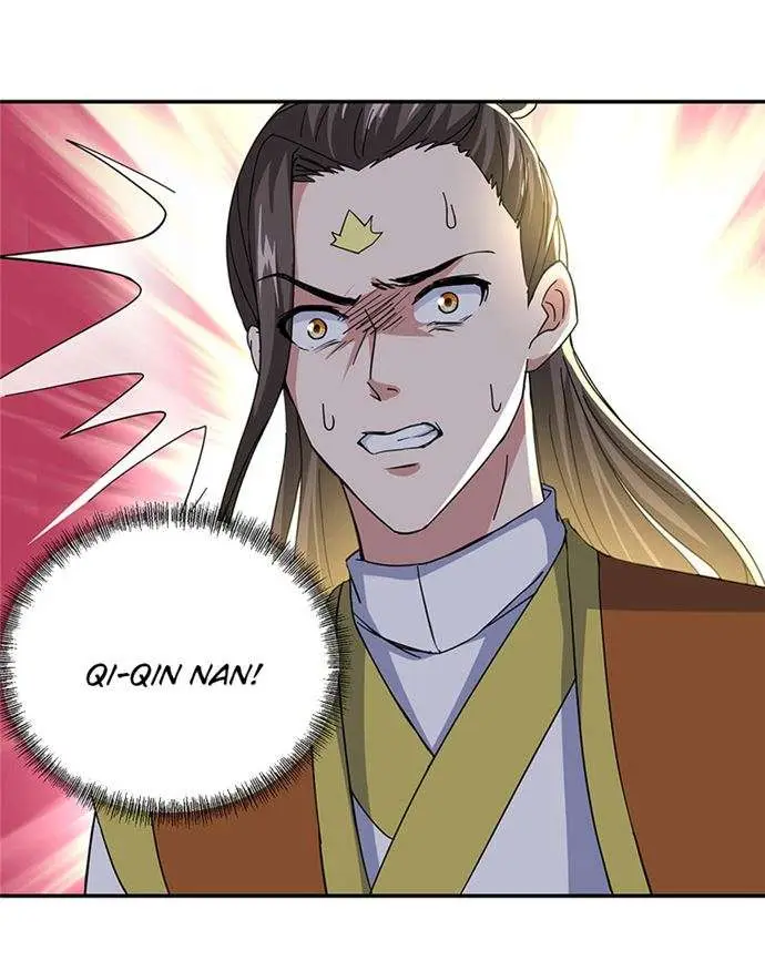 image-komik-peerless-soul-chapter-283-19/42