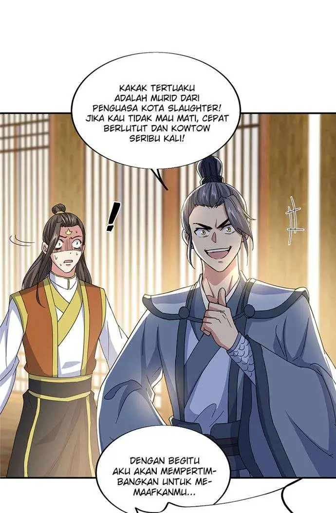 image-komik-peerless-soul-chapter-283-20/42